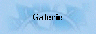 Galerie