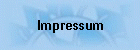 Impressum