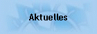 Aktuelles