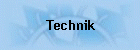 Technik