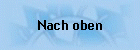 Nach oben